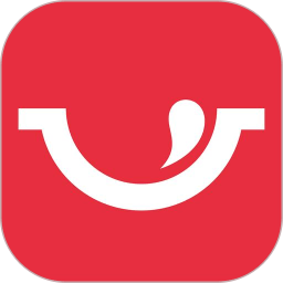 鼎锅在线app v1.2.5安卓版