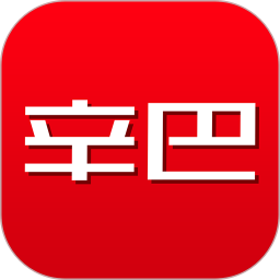 辛巴手机通官方版v3.7.7安卓版