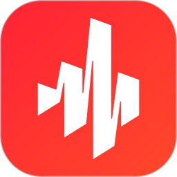 Donner Music最新版v3.3.1安卓版