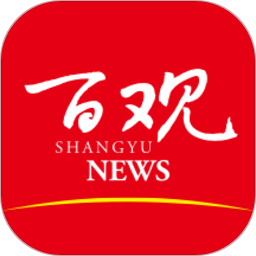百观新闻客户端v2.2.8安卓版