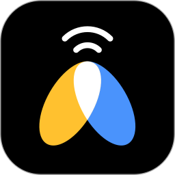 zy remo官方版v1.0.5安卓版