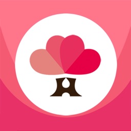 婚语官方版v5.2.9安卓版