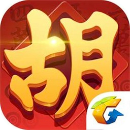 麻将来了免费下载-腾讯麻将来了官方版下载v1.21.1.1安卓版