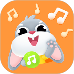 妙吉可琴童启蒙日记v1.0.4安卓版