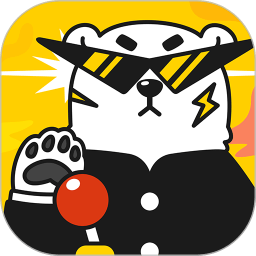 潮玩部落手机版(疯狂娃娃城)v2.16.3安卓版