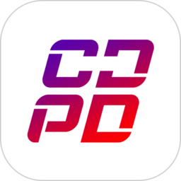 华埔医道v0.1.8安卓版