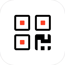 简码识别软件v3.2.6安卓版