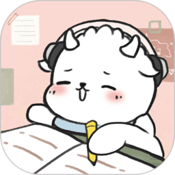 番茄计划清单v1.0.1安卓版