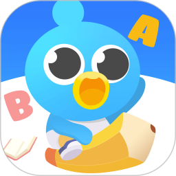 口语轻松学软件v1.3.4安卓版