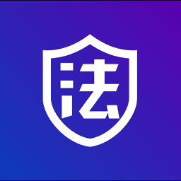 法管家法律咨询平台v2.7.4安卓版