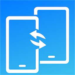 胜弘手机克隆app v1.1安卓版