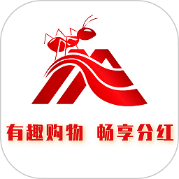 密码记录本手机版v7.1.1006安卓版