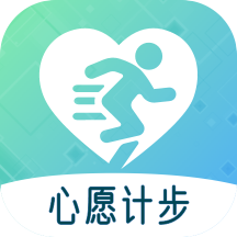 热水控制系统app v1.0.3安卓版