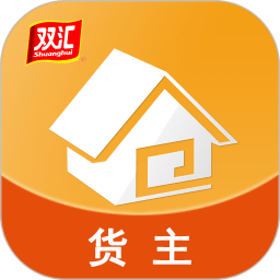 冷易通货主版v2.6.5安卓版
