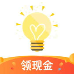 和宝贝v2手机版v2.3.9安卓版