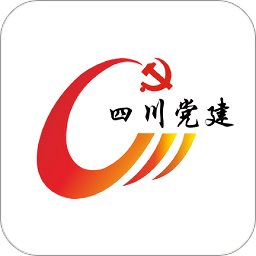 四川智慧党建云平台v1.0.7安卓版