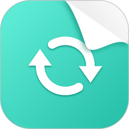 手机备份大师app v9.0安卓版