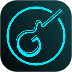 gtrs电吉他app v3.0.8官方安卓版