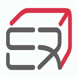 新华智慧学堂v1.1.0安卓版