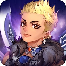 精灵M无尽冒险手游v1.00.22安卓版