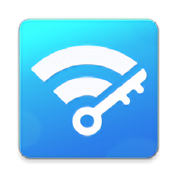 安心网络助手app v6.0.4安卓版