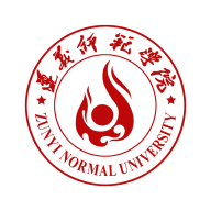 遵义师范学院实验室管理助手安卓版v1.0.1最新版