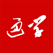 通学官方版v1.1.0最新版
