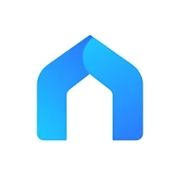 tplink tapo app v3.2.515官方安卓版