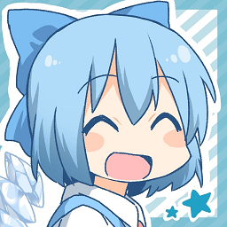 星河避难所手机版v2.3.1安卓版