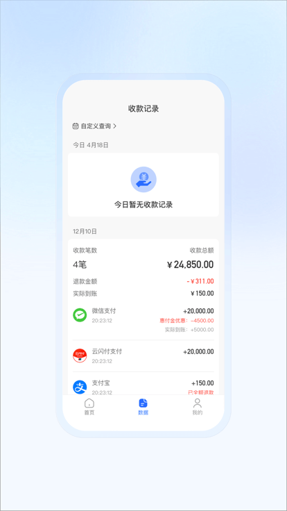 豆友商家