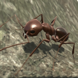 3d蚂蚁模拟器游戏(ant simulation 3d)v3.3.4安卓版