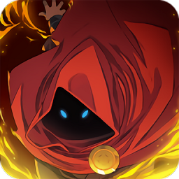 传奇魔法师游戏(Wizard of Legend)v1.24.30008安卓版