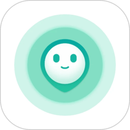 时刻守护app官方版v4.9.5安卓最新版