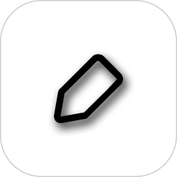 记录本软件(又名笔记本)v2.0.5安卓官方版