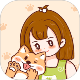 小柴手帐app v2.6.13888安卓版