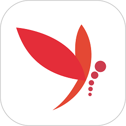 蜻蜓主播公众平台官方版v4.3.9安卓版