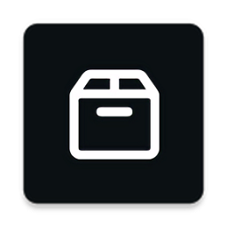 盒子笔记app(又名Box)v5.2.5安卓官方版