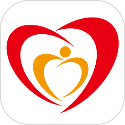 心臣优选app v1.0.3安卓官方版