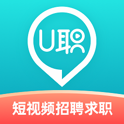 u职app v3.3.8安卓版