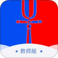 云途教师端app v5.11.0安卓版