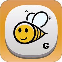 初中语法app v9.3.2安卓版