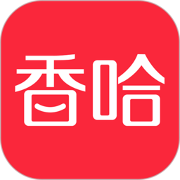 香哈菜谱app最新版v10.0.9安卓官方版