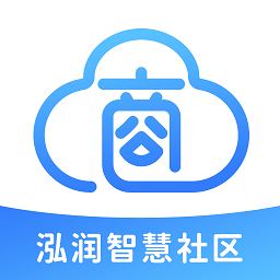 泓润商家助手app v1.4.2安卓版