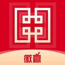 华安证券交易软件手机版v2.1.4安卓版