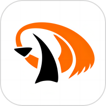 小啦全球充软件v3.1.0