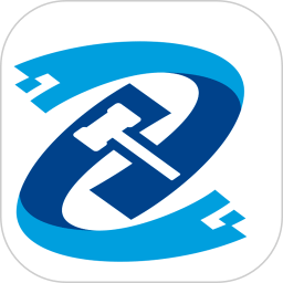 赢联法务APP v2.0.6安卓版