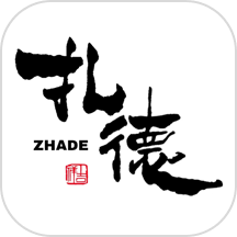 业绩提升宝APPv1.1.8