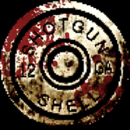 恶魔轮盘v1.1.0