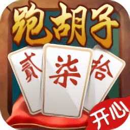 迷你冒险狗模拟器v1.5安卓版