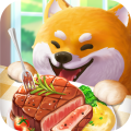 餐厅养成记手游安卓版v1.4.1最新版